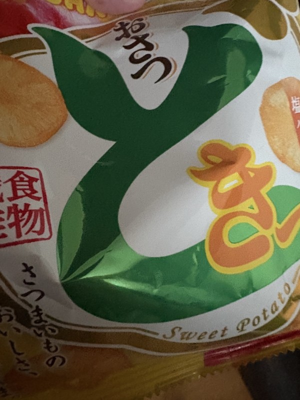 리뷰이미지1