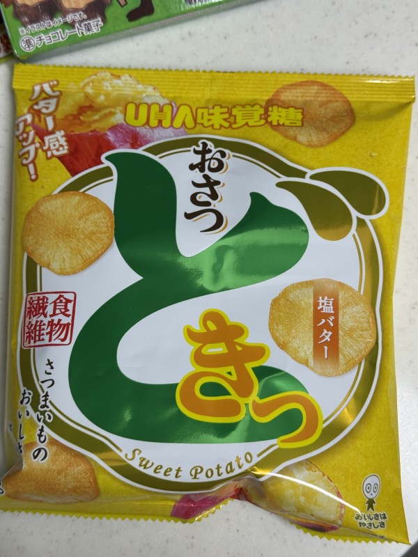 리뷰이미지1