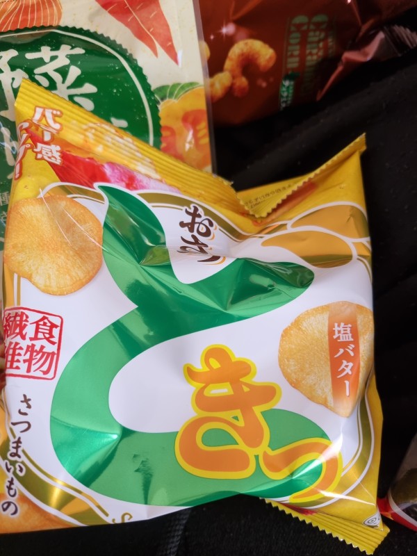 리뷰이미지1