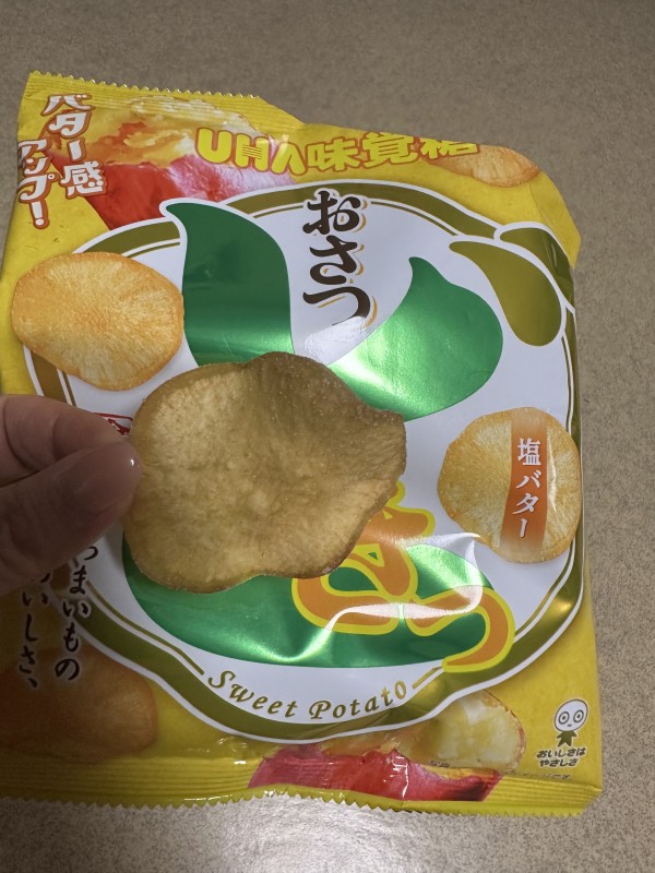 리뷰이미지1