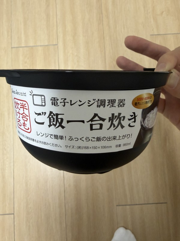 리뷰이미지1
