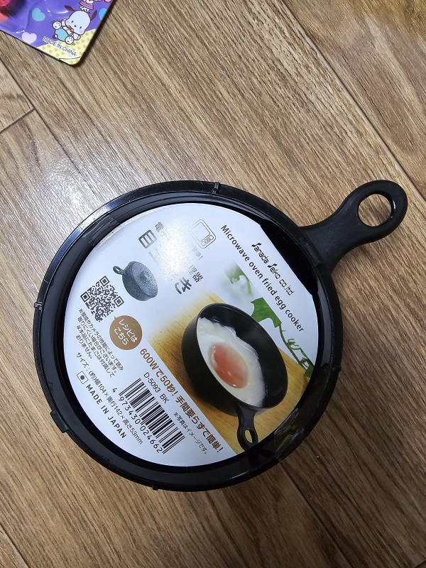 리뷰이미지1