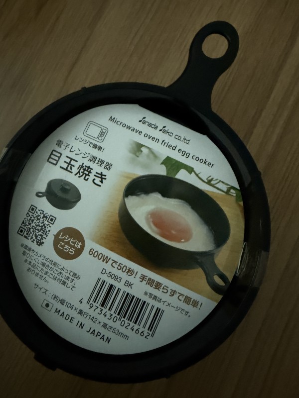 리뷰이미지1