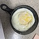 https://nppip.com/data/editor/2604/thumb-20260410170641_73c177d7b35f4_80x80.jpg