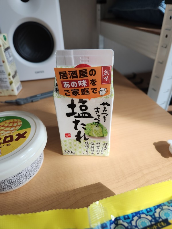 리뷰이미지1