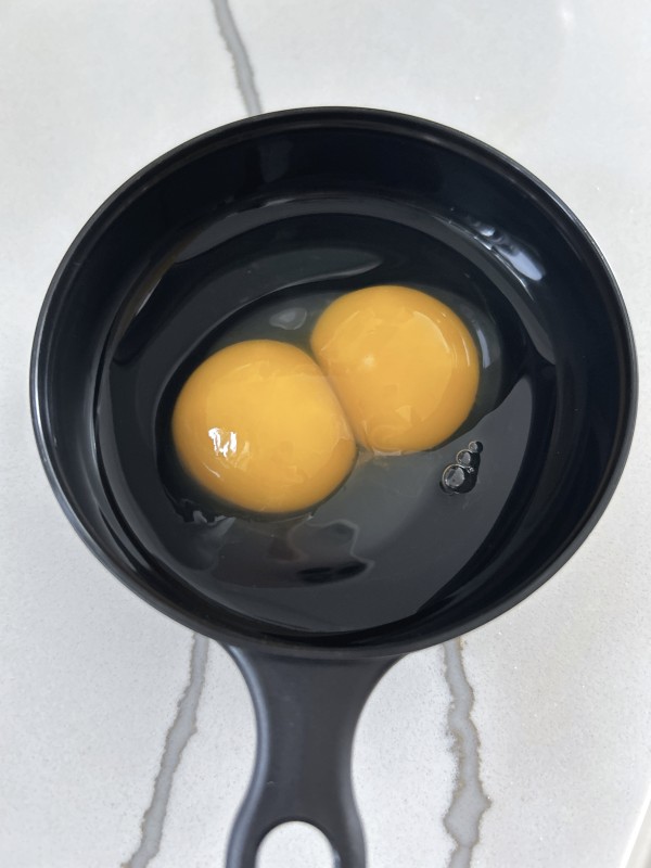 리뷰이미지1