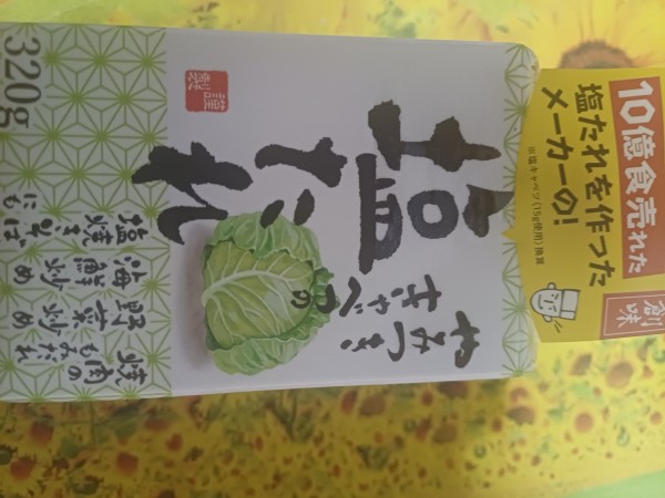 리뷰이미지1
