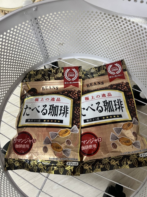 리뷰이미지1