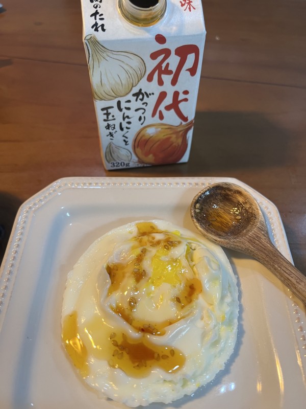 리뷰이미지1