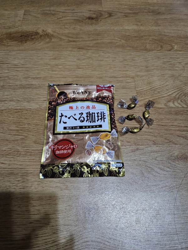리뷰이미지1