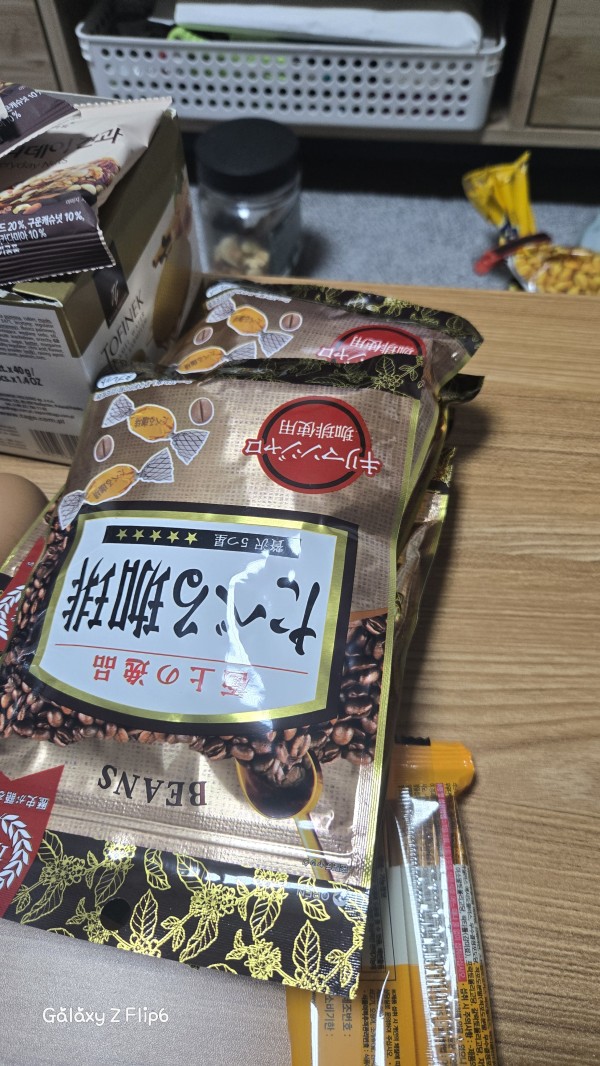 리뷰이미지1