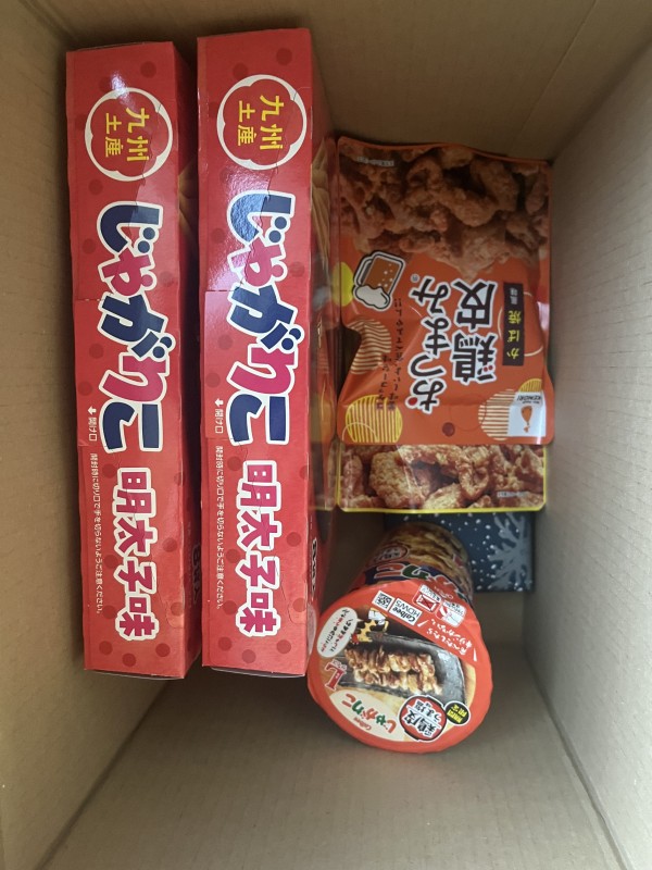 리뷰이미지1