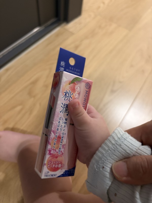 리뷰이미지1