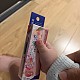 https://nppip.com/data/editor/2604/thumb-20260410170646_5101b99d3edf6_80x80.jpg