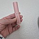 https://nppip.com/data/editor/2604/thumb-20260410170646_e4a14ebf84754_80x80.jpg