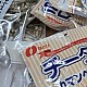 https://nppip.com/data/editor/2604/thumb-20260410170648_f04a66ca8de80_80x80.jpg