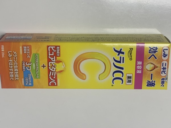 리뷰이미지1
