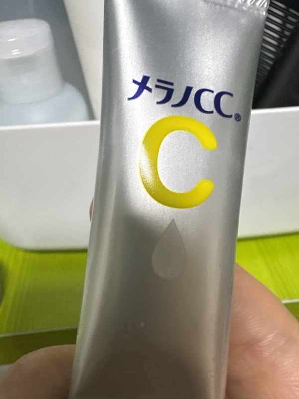 리뷰이미지1