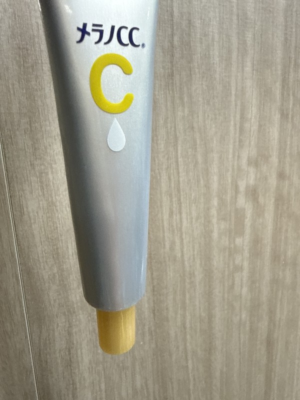 리뷰이미지1