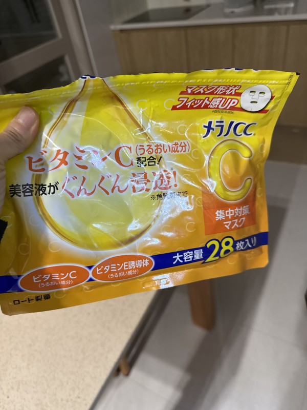리뷰이미지1