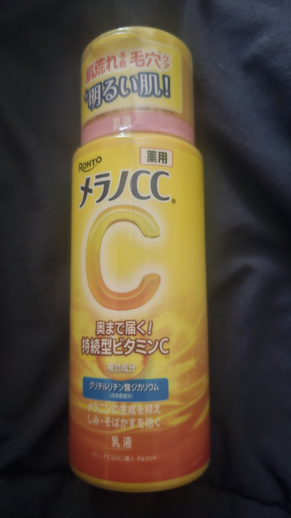 리뷰이미지1