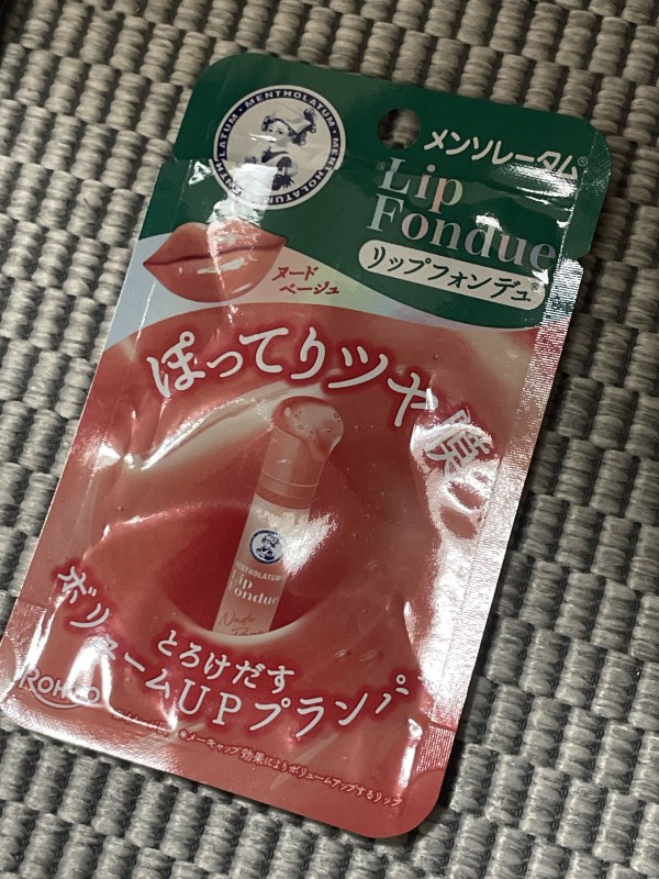 리뷰이미지1