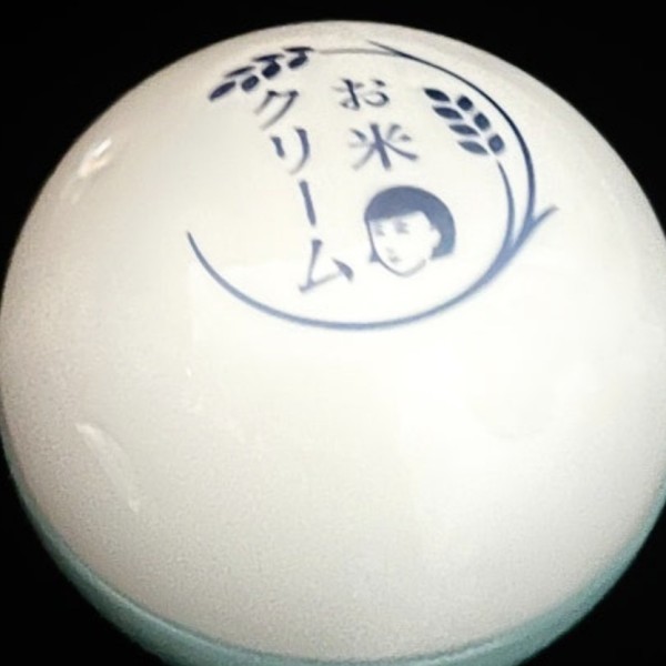 리뷰이미지1