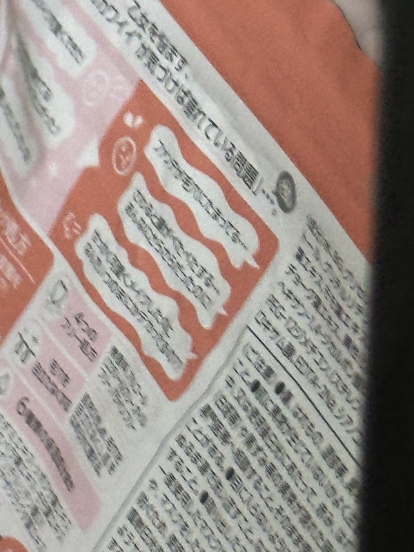 리뷰이미지1