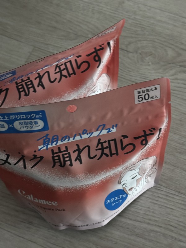 리뷰이미지1