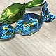 https://nppip.com/data/editor/2604/thumb-20260410170659_68b28f2eb9b6a_80x80.jpg