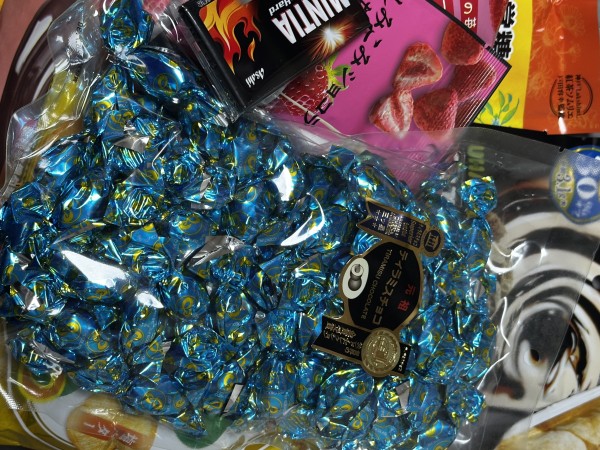 리뷰이미지1