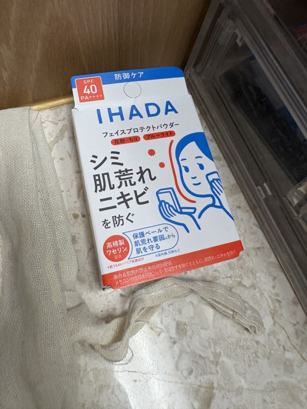 리뷰이미지1