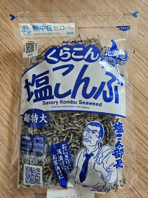 리뷰이미지1