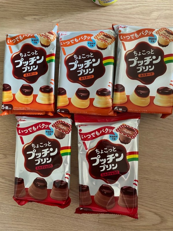 리뷰이미지1