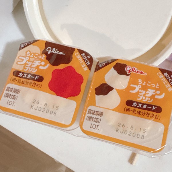 리뷰이미지