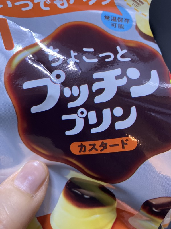 리뷰이미지