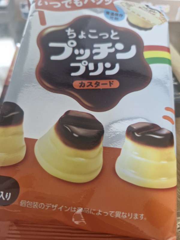리뷰이미지