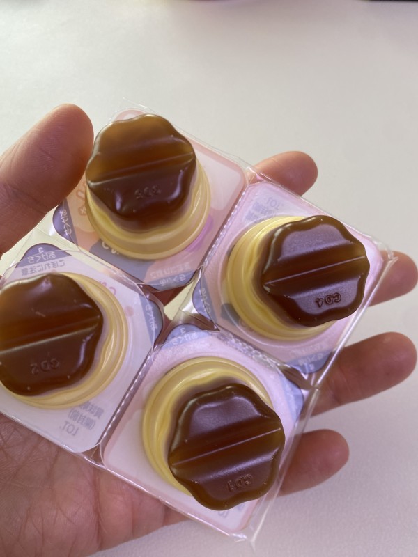 리뷰이미지