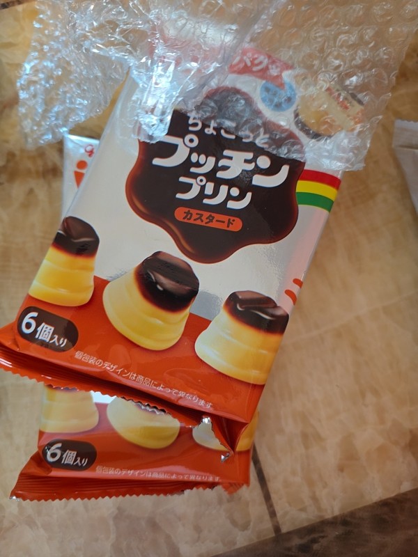 리뷰이미지