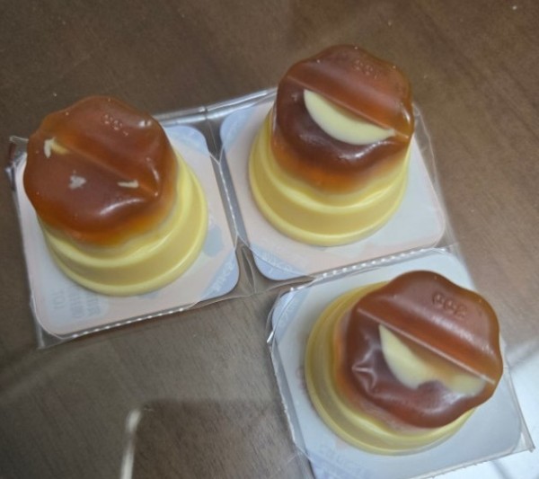 리뷰이미지