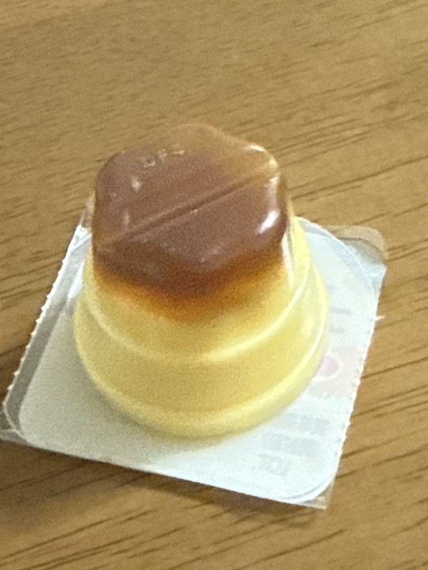 리뷰이미지
