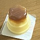 https://nppip.com/data/editor/2604/thumb-20260429220702_0d827f8950419_80x80.jpg