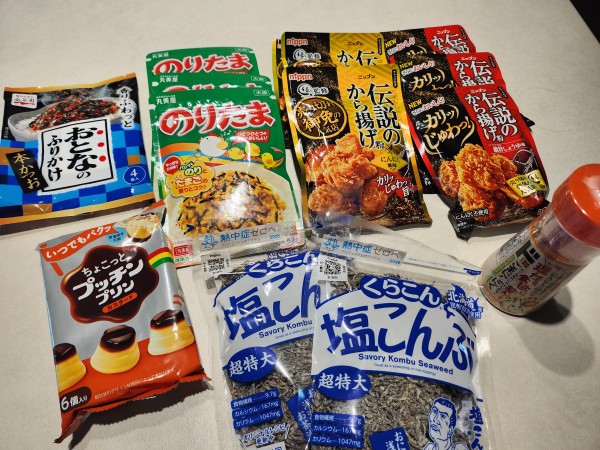 리뷰이미지