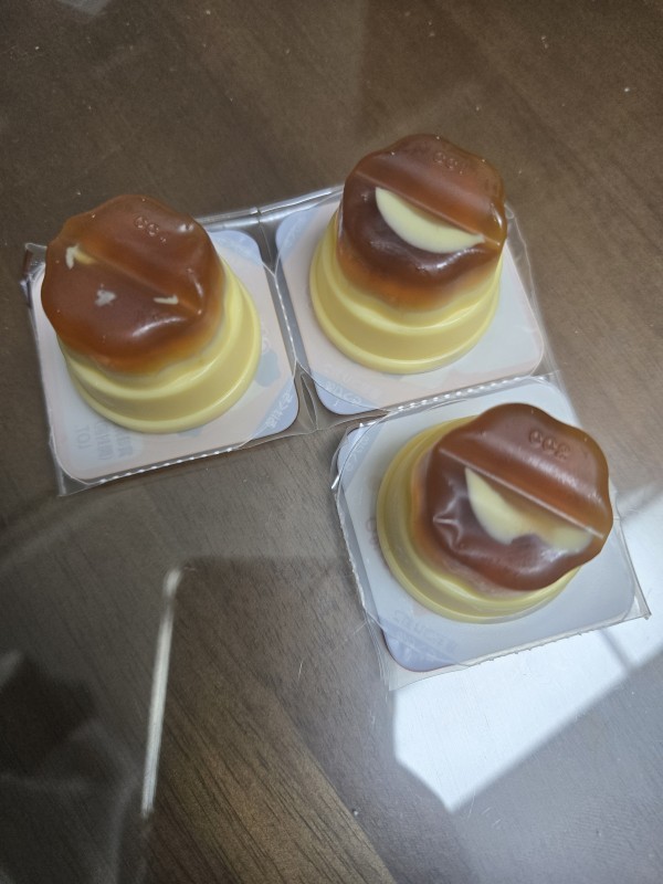 리뷰이미지