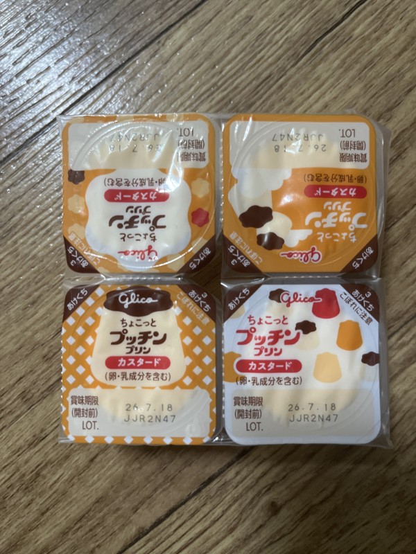 리뷰이미지