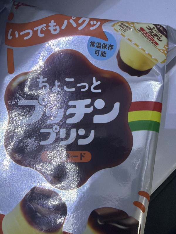 리뷰이미지
