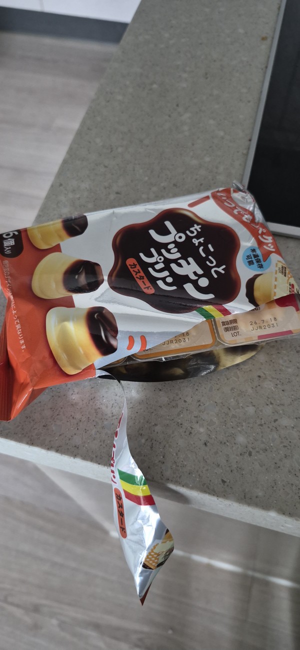 리뷰이미지