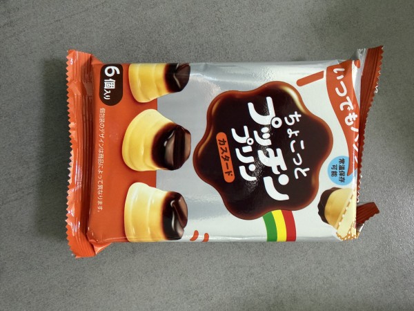 리뷰이미지