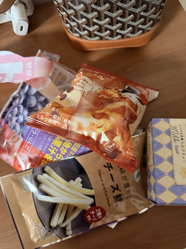 리뷰이미지