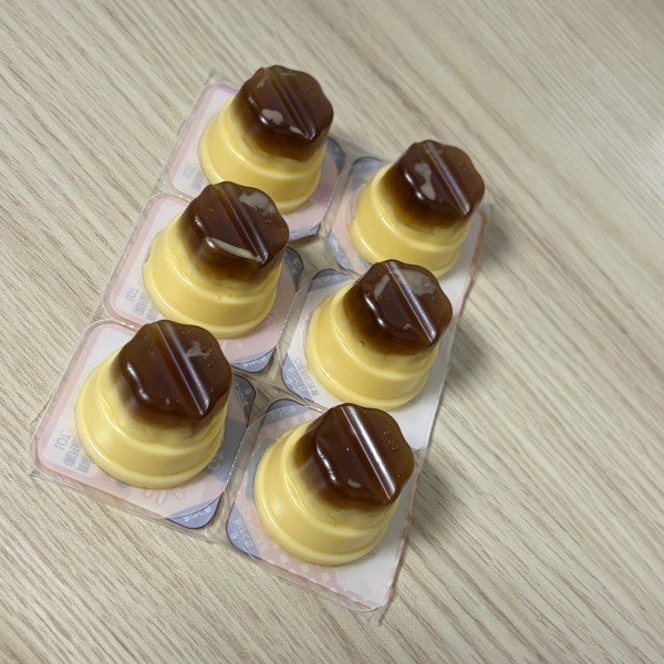 리뷰이미지